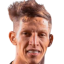 Baadi