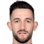 Gagliardini