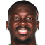 Koffi