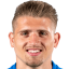 Bertaccini