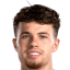 Williams