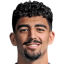 Revivo