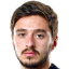 Kiteishvili