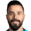Galíndez
