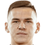 Mrynskiy