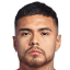 Diaz