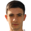 Dolcini