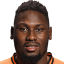 Traore