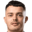 Baravykas