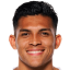 Martinez