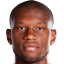 Kabasele