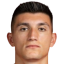 Costa