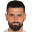 Jakovljevic