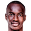 Doumbia