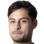 Altamirano