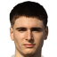 Mauro
