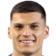 Cepeda