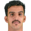 آل هتيلة