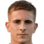 Berardi