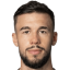Stevanovic