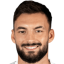 Haksabanovic