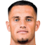 Yates