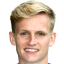 McCann