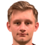 Samuelsen