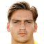 Marijnissen