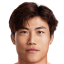 Xie
