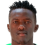 Odhiambo