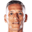 بامو