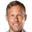 Arfield