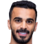 العليان