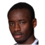سيلا
