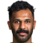 العويس