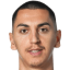 Kryeziu