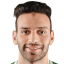 Mido