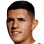 رودريغو