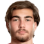 Mamageishvili