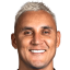 Navas