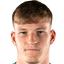 Mannion