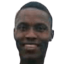 Toure