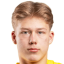 Siltanen