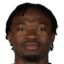 Traoré