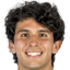 Morales