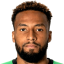 Vigouroux