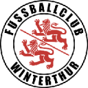 Winterthur