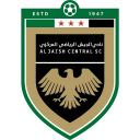 Al-Jaish