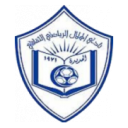 Al-Hilal Al-Sahili